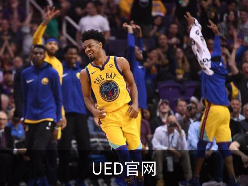 UED官网品牌故事